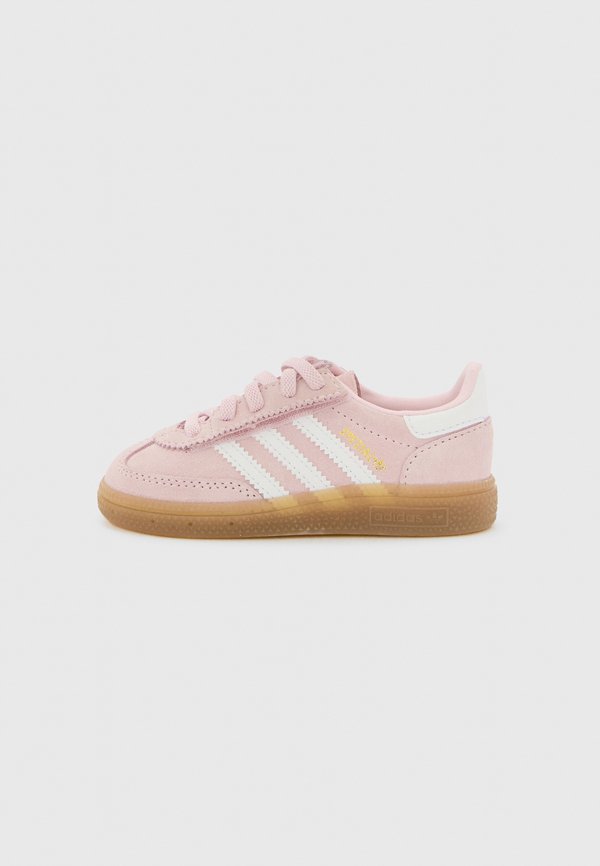 SPEZIAL UNISEX – Lauflernschuh