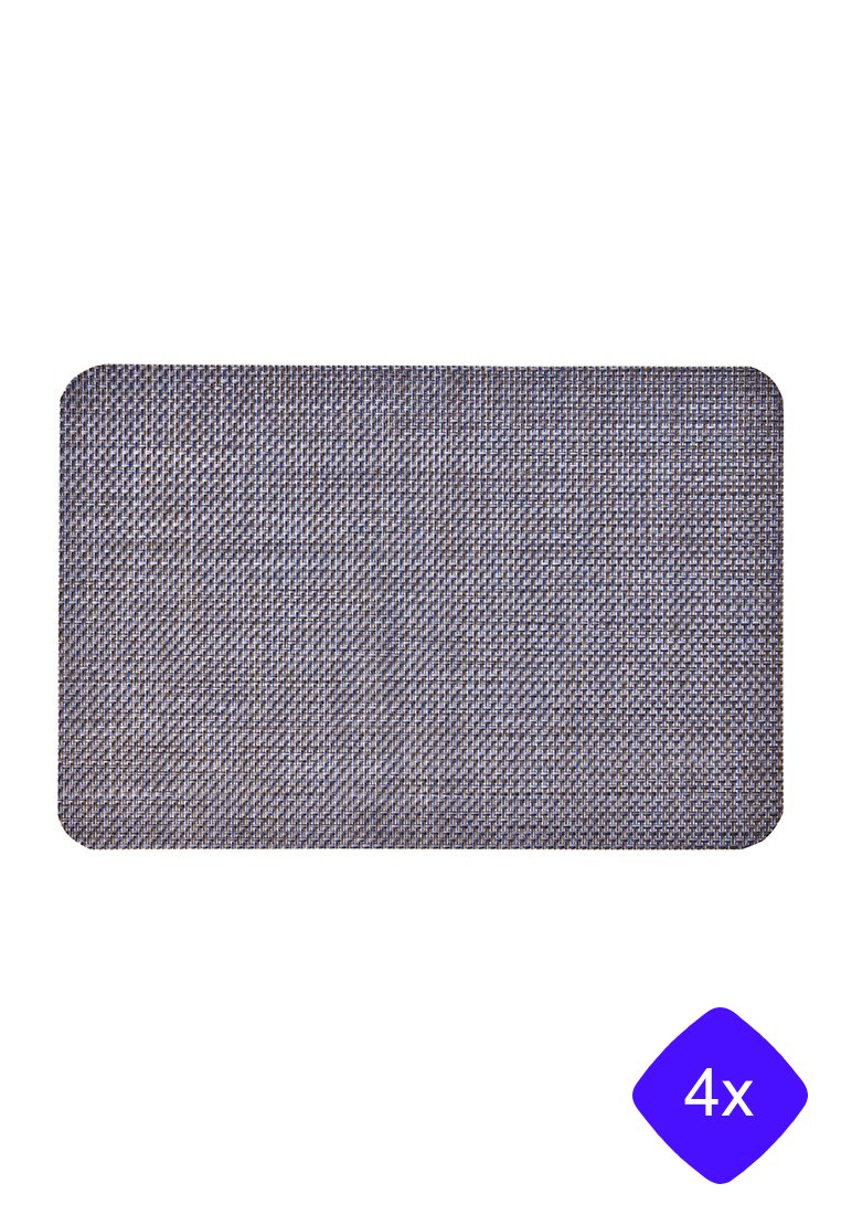 Tischset