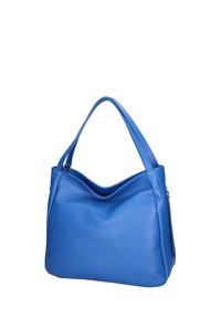 Roberta Rossi Handtas - bluette
