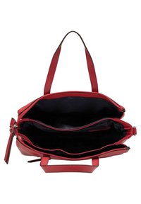 Gerry Weber TALK DIFFERENT II - Borsa a mano - red