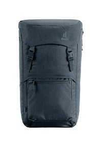 Unausgewählt, schwarz