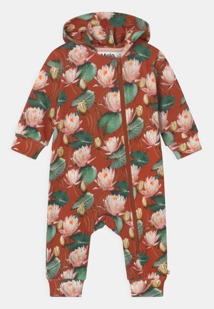 FOWO - Haalari - multi-coloured