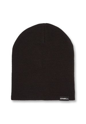 DOLOMITE  - Beanie - black out