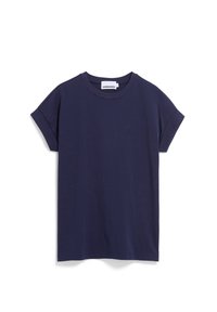 Unausgewählt, tinted navy