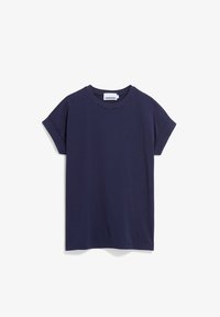 Non selezionato, tinted navy