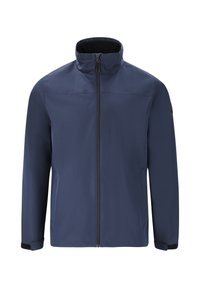 Whistler FUNKTIONS KANONE - Outdoorjacka - navy blaze