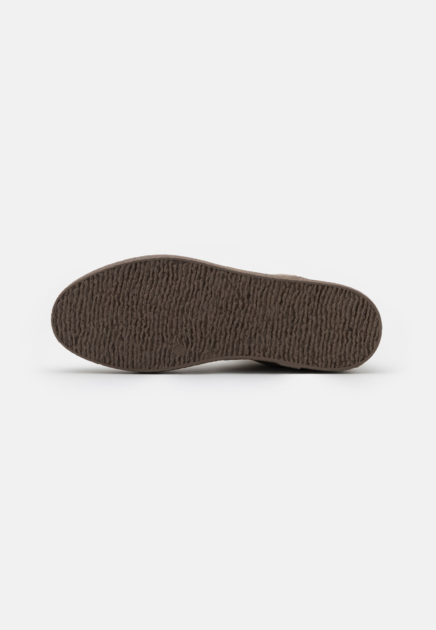 Women Platform boots Women Platform boots