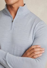 Reiss - Sweter