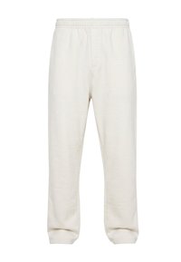 Non sélectionné, offwhite