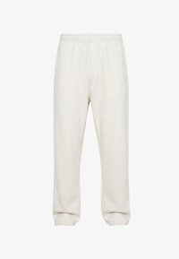 Non sélectionné, offwhite
