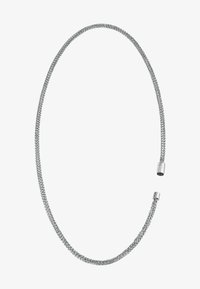 Wybrany, silver-coloured