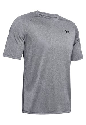 T-shirt z nadrukiem