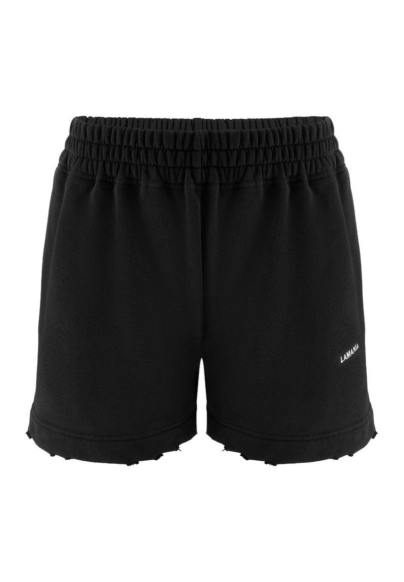 LA MANIA Szorty Zalando.pl