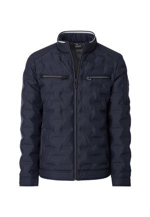 CASAMODA, CASAMODA - Übergangsjacke - dunkelblau