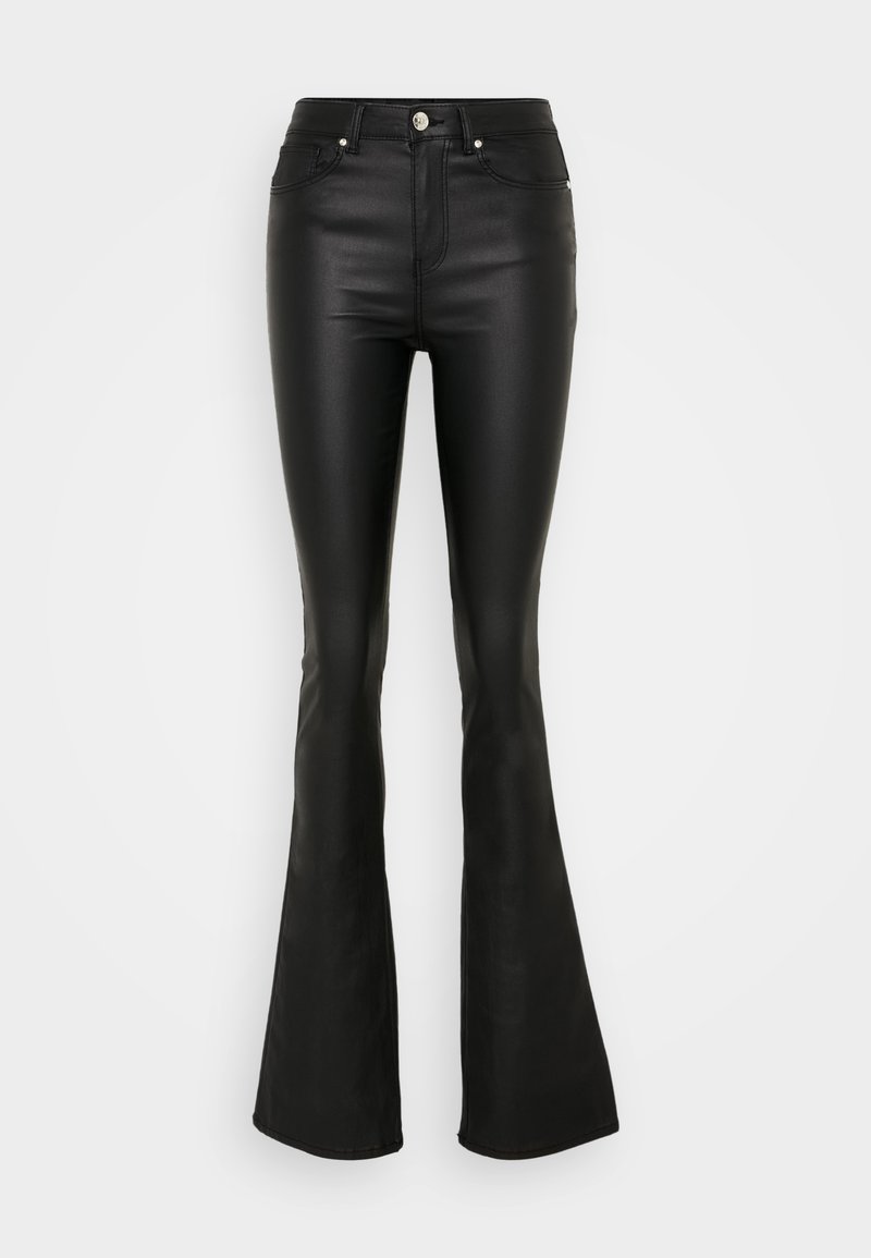Pantalones