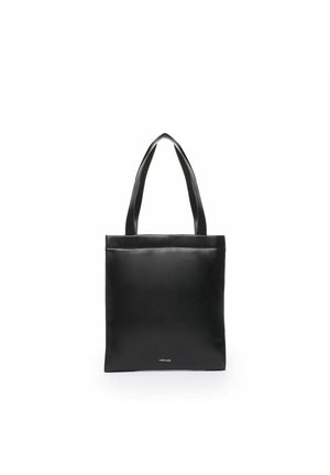 TENDER - Shopping bag - nero