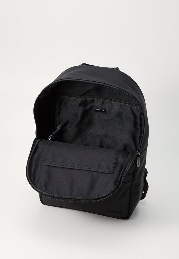 BIRCHMOUNT UNISEX - Rucksack4