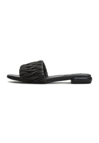 Sandals - black