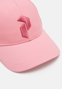Peak Performance RETRO UNISEX - Cap - bitter root