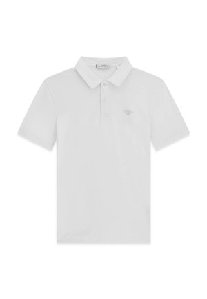 Guess, - Koszulka polo