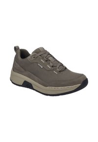 Josef Seibel Zapatillas - taupe