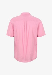 Unausgewählt, prism pink
