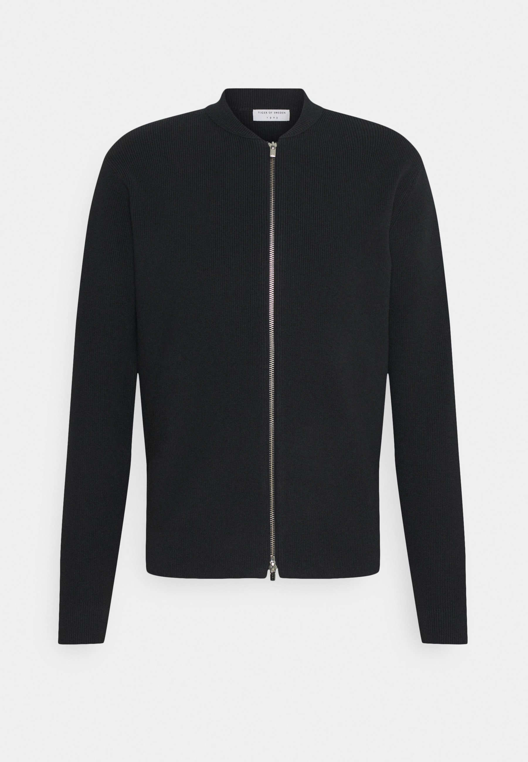 Homme LUNAR - Gilet Homme LUNAR - Gilet
