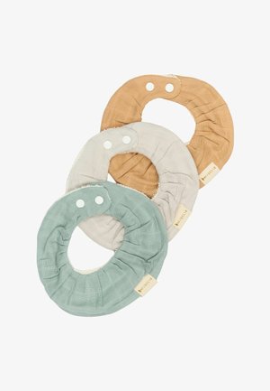 GALAXY-3 PACK - Pudipõll - cottage blue