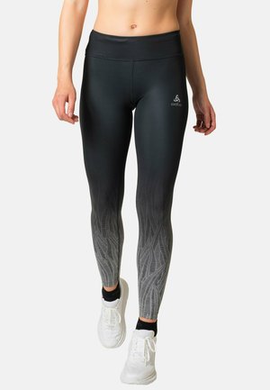 Leggings - black(15100)