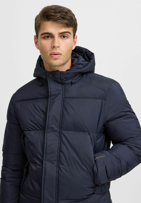 CFAUSTIN SHORT PUFFER JACKET - Winter jacket4