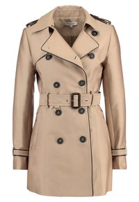 GALA - Trenchcoat - beige
