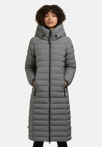 khujo IMES niebieski