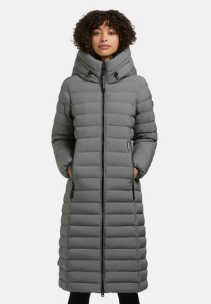 khujo IMES niebieski