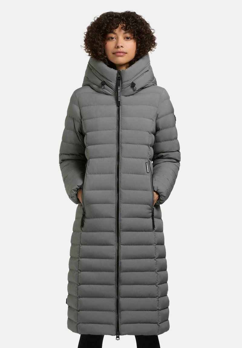 khujo IMES niebieski