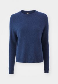 FEBISAN - Vesta - open blue