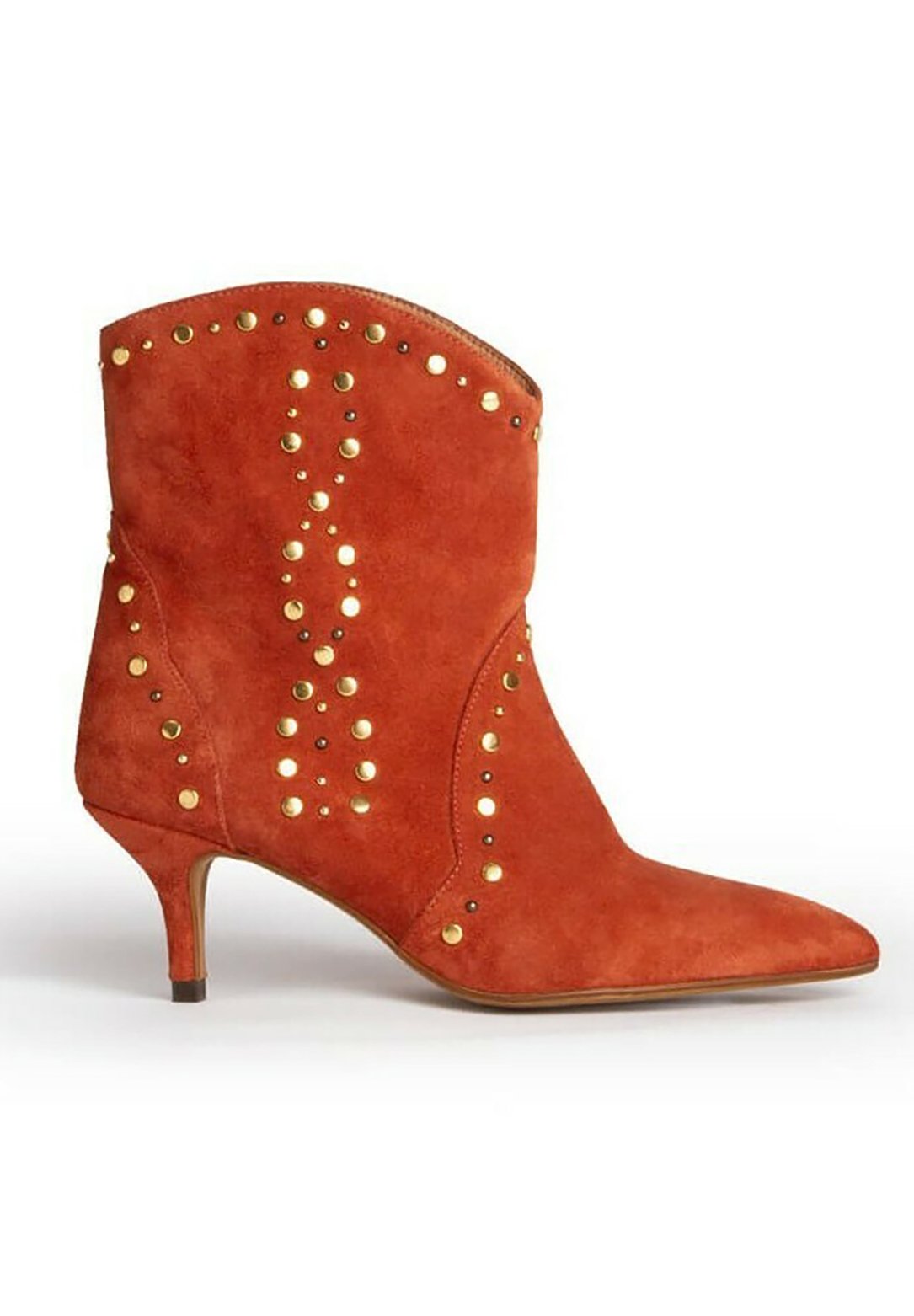 Botines de mujer | online en Zalando