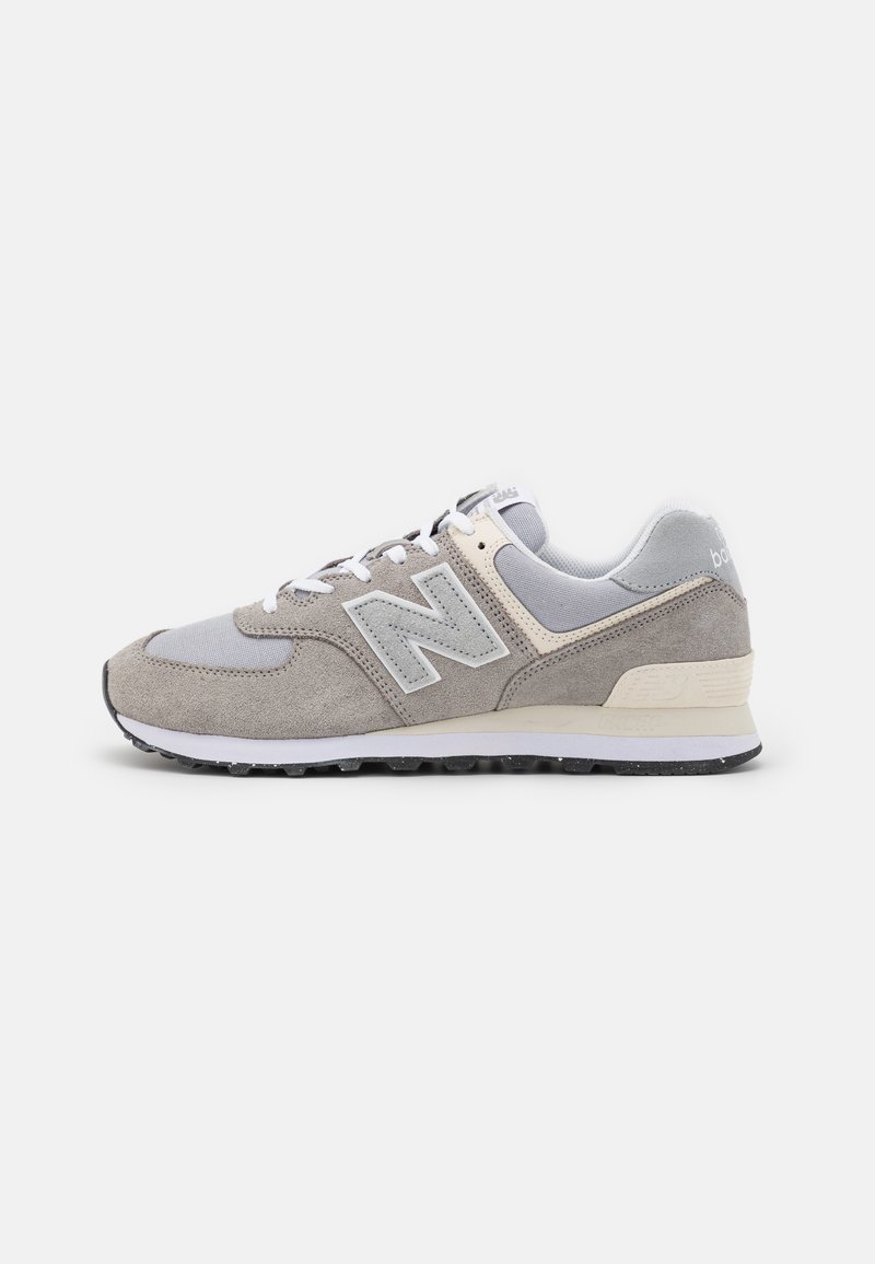 New Balance ML574 UNISEX - Sapatilhas - grey