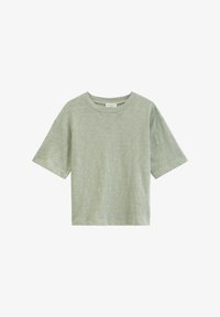 Nem kiválasztott, fresh sage