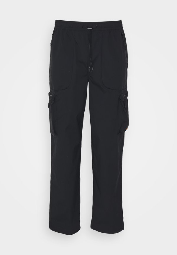 SQUADRON PANT - Cargo trousers4
