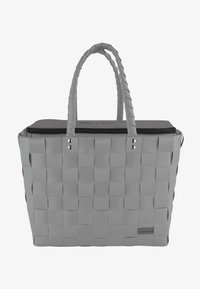 Ausgewählt, anthrazit