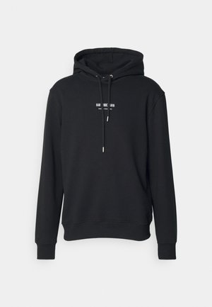 Hoodie Regular Fit en jersey - Crème - HOMME | H&M FR