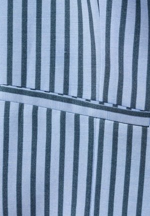 Mango, ADULT - Chaleco - light blue