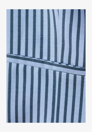Mango, ADULT - Chaleco - light blue