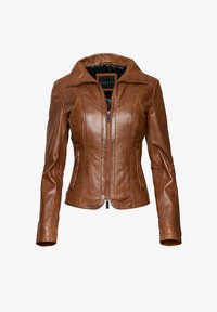 Geselecteerd, cognac