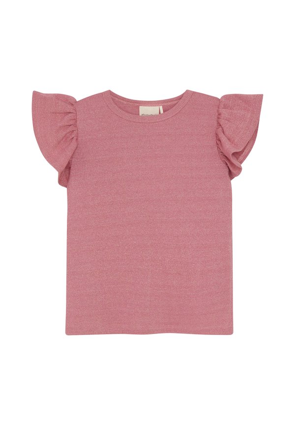 GLITTER - T-Shirt basic