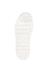 WITTCHEN Sneakers basse - white