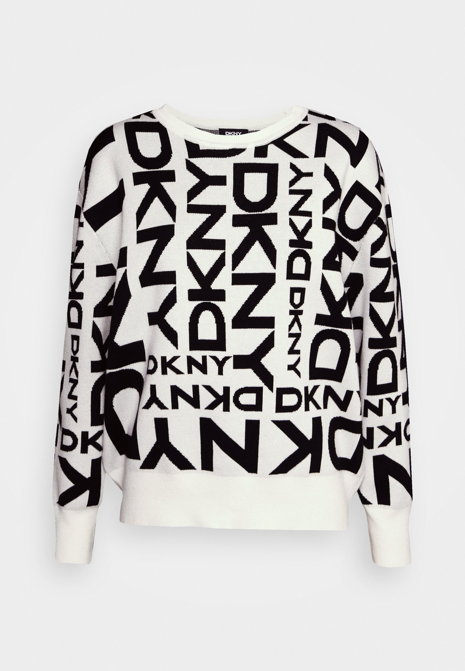 title nine sweaters