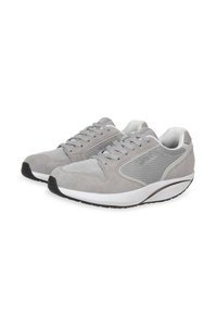 MBT Zapatillas - grey