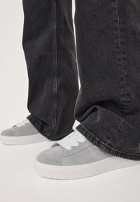 Tamaris Sneaker low - light grey