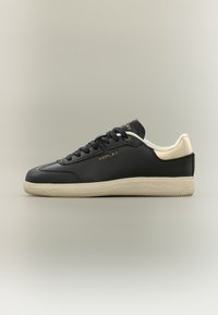 Δεν επιλέχθηκε, black/white